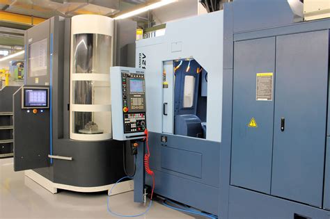 cnc machine matsuura|cnc matsuura mam.